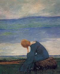 Longing Def Go To The Limits Of Your Longing – JustAlchemy
