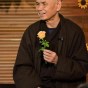 Please Call Me by My True Names – Thich Nhat Hanh.  From The Plum Village&nbsp;Archives
